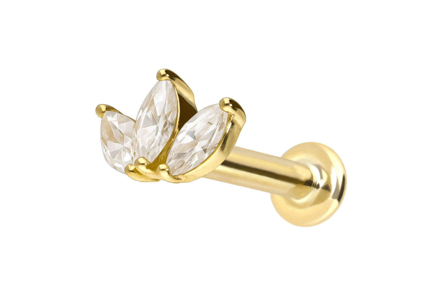 Product Img